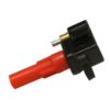 HITACHI 134053 Ignition Coil